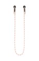 Строп Singing Rock Lanyard "I" W2300