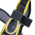 W0102YB00 / SINGING ROCK HOOK PARKING LOOP - быстрая установка W0102YB00 / SINGING ROCK HOOK PARKING LOOP - быстрая установка