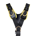 W0102YB00 / SINGING ROCK HOOK PARKING LOOP - на страховочной привязи W0102YB00 / SINGING ROCK HOOK PARKING LOOP - на страховочной привязи