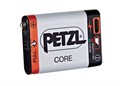 Аккумулятор Petzl Core - фото 5844