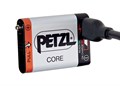 Аккумулятор Petzl Core E99ACA Аккумулятор Petzl Core E99ACA