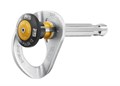 Анкер съемный Petzl Coeur Pulse 12 мм P37S 12 - фото 5948