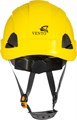 VENTO Каска защитная «Мастер» vnt 1211