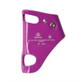 VERTICAL Зажим «Кроль» violet ver 0102 violet