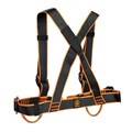 VERTICAL Грудная обвязка «Модифицированная» ver 0801