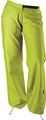 Брюки женские Edelrid Leela 03973 - фото 6750