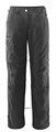 Брюки женские 2в1 VAUDE Wo Farley ZO Pants II 08555 - фото 6755