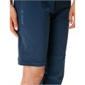 Брюки женские 2в1 VAUDE Wo Farley ZO Pants II 08555