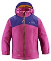 Куртка подростковая теплая Vaude Kids Suricate Padded Jacket 04025 - фото 6764