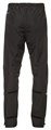 Брюки мужские мембранные Vaude Me Fluid Pants II 06375