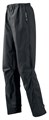 Брюки мужские мембранные Vaude Me Fluid Pants II 06375 - фото 6768