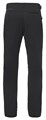 Брюки мужские Vaude Me Jutul Pants 04680-010