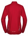 Ветровка женская вело Vaude Wo Drop Jacket III 04964