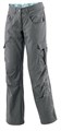 Брюки женские VAUDE Wo Sabana Pants 06084 - фото 6795