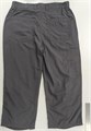 Брюки женские VAUDE Wo Boya 3/4 Pants 06060