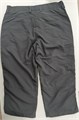 Брюки женские VAUDE Wo Farley Capri Pants III 09226