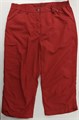 Брюки женские VAUDE Wo Farley Capri Pants III 09226