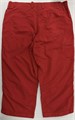 Брюки женские VAUDE Wo Farley Capri Pants III 09226