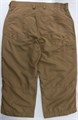 Брюки женские VAUDE Wo Farley Capri Pants III 09226
