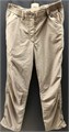 Брюки женские VAUDE Wo Farley Pants III 09225 - фото 6813