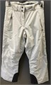Брюки женские утепленные Vaude Wo Destiny Pants 09634 - фото 6943