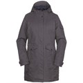 Пальто женское Vaude Wo Yale Coat VI 04828 - фото 6952