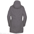Пальто женское Vaude Wo Yale Coat VI 04828 Пальто женское Vaude Wo Yale Coat VI 04828