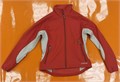Куртка женская софтшелл Vaude Wo Cyclone Jacket 08568 - фото 6961