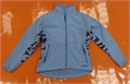 Куртка женская софтшелл Vaude Wo Cyclone Jacket 08568 Куртка женская софтшелл Vaude Wo Cyclone Jacket 08568