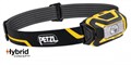 Фонарь налобный Petzl ARIA 1 E069AA00 - фото 7022