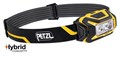 Фонарь налобный Petzl ARIA 2 E070AA00 - фото 7028