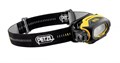 Фонарь налобный Petzl PIXA 1 E78AHB 2 - фото 7034