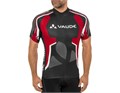 Джерси мужское Vaude Me Team Tricot 04986 - фото 7051
