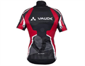 Джерси мужское Vaude Me Team Tricot 04986 Джерси мужское Vaude Me Team Tricot 04986