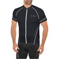 Джерси мужское Vaude Me Pro Tricot 04983 - фото 7053