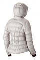 Куртка женская пуховая Ferrino HL Alphubel Jacket TG.M 21323D07