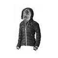 Куртка женская пуховая Ferrino HL Alphubel Jacket TG.M 21323D07