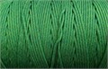 04 - Шнур 4 мм (ПА плетеный 16-ти пр. с ПА серд). S040
