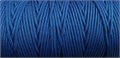 04 - Шнур 4 мм (ПА плетеный 16-ти пр. с ПА серд). S040