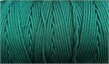 04 - Шнур 4 мм (ПА плетеный 16-ти пр. с ПА серд). S040
