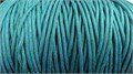 05 - Шнур 5 мм (ПА плетеный 16-ти пр. с ПА серд). S050