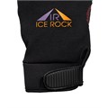Перчатки IceRock "Gecko" IR 1524