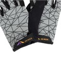 Перчатки IceRock "Ice Tech" IR 1522