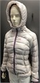 Куртка женская пуховая Ferrino HL Alphubel Jacket TG.M 21323D07