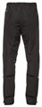 Брюки мужские мембранные Vaude Me Fluid Full-Zip Pants 06343