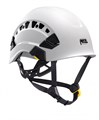 Каска защитная Petzl Vertex Vent A010CA