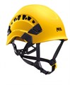 Каска защитная Petzl Vertex Vent A010CA