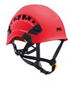 Каска защитная Petzl Vertex Vent A010CA