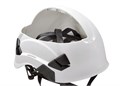 Каска защитная Petzl Vertex Vent A010CA