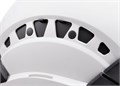 Каска защитная Petzl Vertex Vent A010CA